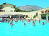 Club Hotel Sunbel 